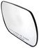 56625 by DORMAN - Non-Heated Plastic Backed Mirror Right