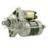 17217 by DELCO REMY - Starter - Remanufactured