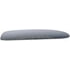 57034 by DORMAN - Mirror Glass Without Backing Plate