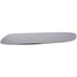 57039 by DORMAN - Mirror Glass Without Backing Plate