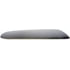 57041 by DORMAN - Mirror Glass Without Backing Plate