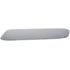 57046 by DORMAN - Mirror Glass Without Backing Plate