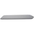 57049 by DORMAN - Mirror Glass Without Backing Plate