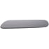 Dorman 57051 Door Mirror Glass Mirror Glass Without Backing Plate