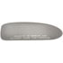 57052 by DORMAN - Mirror Glass Without Backing Plate