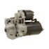 17300 by DELCO REMY - Starter - Remanufactured