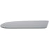 57061 by DORMAN - Mirror Glass Without Backing Plate