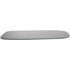 57065 by DORMAN - Mirror Glass Without Backing Plate
