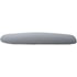 57071 by DORMAN - Mirror Glass Without Backing Plate