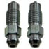 Dorman 57188 Brake Bleeder Screw Disc Brake Bleeder Screw
