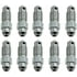 Dorman 57188-10 Brake Bleeder Screw Disc Brake Bleeder Screw