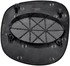 57306 by DORMAN - Dash Speaker Grill - Left