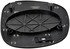 57307 by DORMAN - Dash Speaker Grill - Right