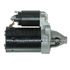 17341 by DELCO REMY - Starter - Remanufactured
