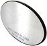 56713 by DORMAN - Plastic Backed Door Mirror Glass