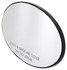 56715 by DORMAN - Plastic Backed Door Mirror Glass