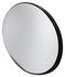 56714 by DORMAN - Plastic Backed Door Mirror Glass