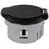 Dorman 57000 Cigarette Lighter Kit Plug Retainer
