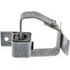 57009 by DORMAN - Exhaust Hanger Bracket