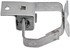 57009 by DORMAN - Exhaust Hanger Bracket