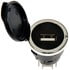 57019 by DORMAN - USB Port And Cover
