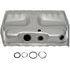 576-009 by DORMAN - Steel Fuel Tank