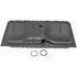 Dorman 576-011 Fuel Tank Steel Fuel Tank