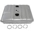 Dorman 576-013 Fuel Tank Steel Fuel Tank