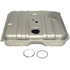 576-014 by DORMAN - Steel Fuel Tank