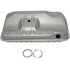 576-018 by DORMAN - Steel Fuel Tank