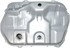 576-020 by DORMAN - Steel Fuel Tank