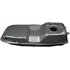 576-049 by DORMAN - Fuel Tank - Steel, for 1997-2000 Ford Explorer