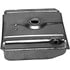 576-053 by DORMAN - Fuel Tank With Lock Ring And Seal