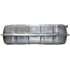 576-062 by DORMAN - Fuel Tank With Lock Ring And Seal