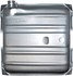 576-058 by DORMAN - Fuel Tank With Lock Ring And Seal