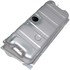 576-062 by DORMAN - Fuel Tank With Lock Ring And Seal