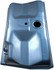 576-104 by DORMAN - Steel Fuel Tank