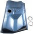 576-104 by DORMAN - Steel Fuel Tank