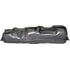 576-110 by DORMAN - Steel Fuel Tank