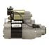 17379 by DELCO REMY - Starter - Remanufactured