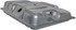 576-118 by DORMAN - Steel Fuel Tank