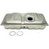 576-135 by DORMAN - Steel Fuel Tank