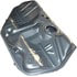 Dorman 576-138 Fuel Tank Steel Fuel Tank