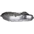 576-140 by DORMAN - Steel Fuel Tank
