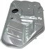 576-139 by DORMAN - Steel Fuel Tank