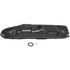 576-143 by DORMAN - Steel Fuel Tank