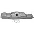 576-145 by DORMAN - Steel Fuel Tank