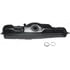 Dorman 576-146 Fuel Tank Steel Fuel Tank