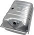 576-152 by DORMAN - Steel Fuel Tank