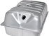 576-153 by DORMAN - Steel Fuel Tank